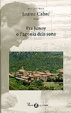 Cover of Fra Junoy o l'agonia dels sons