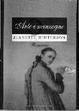 Cover of Arte e menzogne