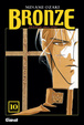 Cover of Bronze 10