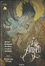 Cover of Il volo degli angeli