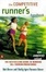 Cover of The Competitive Runner's Handbook