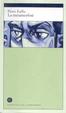 Cover of La metamorfosi