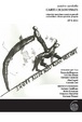 Cover of Carte ciclostinate