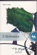 Cover of L'alchimista