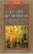 Cover of Le città del Medioevo