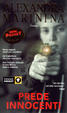Cover of Prede Innocenti