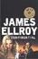 Cover of L.A. Confidential