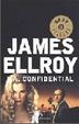 Cover of L.A. Confidential