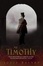 Cover of "Mr. Timothy"