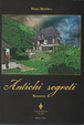 Cover of Antichi segreti