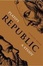 Cover of "Plato's Republic"