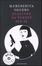 Cover of vuota