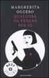 Cover of vuota
