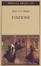 Cover of Finzioni
