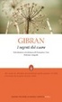 Cover of I segreti del cuore