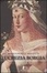Cover of Lucrezia Borgia