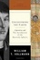 Cover of "Uncentering the Earth"
