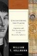 Cover of Uncentering the Earth