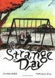 Cover of A Strange Day