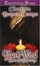 Cover of "BlackWind"