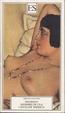 Cover of memorie di una cantante tedesca