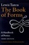 Cover of "The Book of Forms"