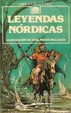 Cover of Leyendas nórdicas