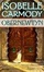 Cover of Obernewtyn