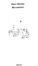 Cover of Marcovaldo