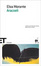 Cover of Aracoeli