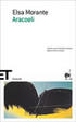Cover of Aracoeli