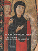 Cover of Pinxit Guillielmus