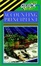 Cover of "Accounting Principles I"