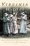 Cover of Mrs. Dalloway's Party