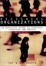 Cover of 'Designing Organizations'