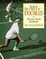 Cover of "The Art of Doubles"