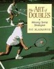 Cover of The Art of Doubles