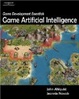 Cover of Game Development Essentials