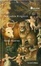 Cover of "The Peaceable Kingdom"