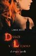 Cover of Dulce y lejano