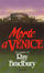 Cover of Morte a Venice