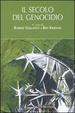 Cover of Il secolo del genocidio