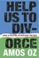 Cover of Help Us to Divorce