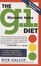 Cover of "The G.I. Diet"