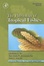 Cover of The Physiology of Tropical Fishes, Volume 21