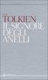 Cover of Il Signore degli Anelli