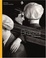 Cover of Brassai