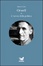 Cover of Orwell o l'orrore della politica