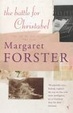 Cover of The Battle for Christabel