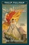 Cover of 'The Tin Princess'